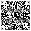 QR code with Fortuna Mantel MD contacts