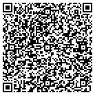QR code with American Granite Factory contacts