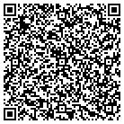 QR code with Clinical Cardiology & Assoc PC contacts