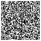 QR code with Big Time Disc Bait & Tackle contacts