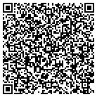 QR code with Re-Connection Connection contacts
