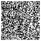 QR code with Miami Import Export Inc contacts