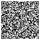 QR code with Sign Shop The contacts