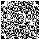 QR code with Merle Stewart Designs Inc contacts