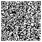 QR code with Excellence In Dentistry contacts