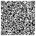 QR code with All American Alarm Inc contacts