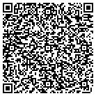 QR code with Jolly Gardener Products Inc contacts