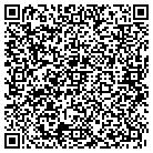 QR code with Designer Gallery contacts