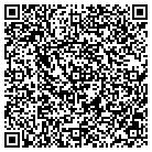 QR code with Junior Academy Of Lake Mary contacts