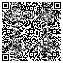 QR code with M Cheeley Inc contacts