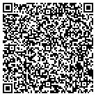 QR code with Berger Mechanical Inc contacts