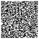 QR code with Wholesale Financial Connection contacts