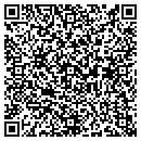 QR code with Servpro Of Collier County contacts