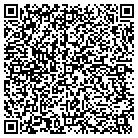 QR code with Sun Acupuncture & Herbal Clnc contacts