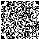 QR code with William F Gaydos Trustee contacts