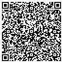 QR code with Bell South contacts