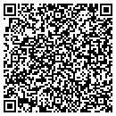 QR code with Tombston Body Works contacts