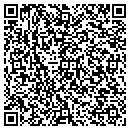 QR code with Webb Construction Co contacts