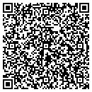 QR code with Alternate Locksmith contacts