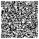 QR code with Tommy L Matthews Convenience S contacts