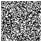 QR code with Allergy and Asthma Care contacts