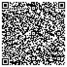 QR code with 231 Custom Auto Graphics contacts