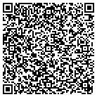 QR code with Sentry Accounting Assoc contacts