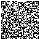 QR code with Friendly Bailbonds Inc contacts