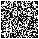 QR code with Empire Energy Inc contacts