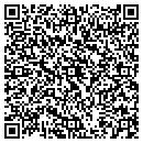 QR code with Celluloco Com contacts