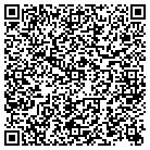 QR code with Palm Beach Post Library contacts