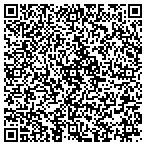 QR code with New Morning Star Bapt Charity Stdy contacts