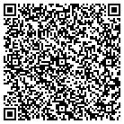 QR code with Stallings-Ribar Group contacts