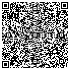 QR code with Janet Sunshine Lcsw contacts