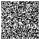 QR code with Sylvia Lees Florist contacts