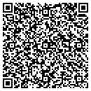 QR code with Division of Housing contacts