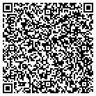 QR code with Brother's Frozen Custard contacts