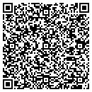 QR code with Willie's contacts