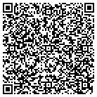 QR code with Arcade Professional Center LLC contacts