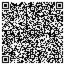 QR code with Systemony Corp contacts