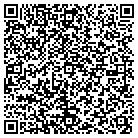 QR code with Automotive Parts Supply contacts