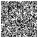 QR code with Uncle Ned's contacts