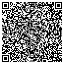 QR code with Makries Tax Service contacts