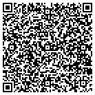 QR code with Long Life Medical Inc contacts