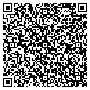 QR code with Pollard Bait Co Inc contacts