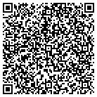 QR code with Treasred Mmries Scrpbooks More contacts