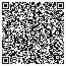 QR code with Huber Engineering Co contacts