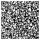 QR code with Zales Outlet 2720 contacts