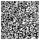 QR code with Oasis Counseling Center contacts