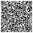 QR code with In South Funding contacts